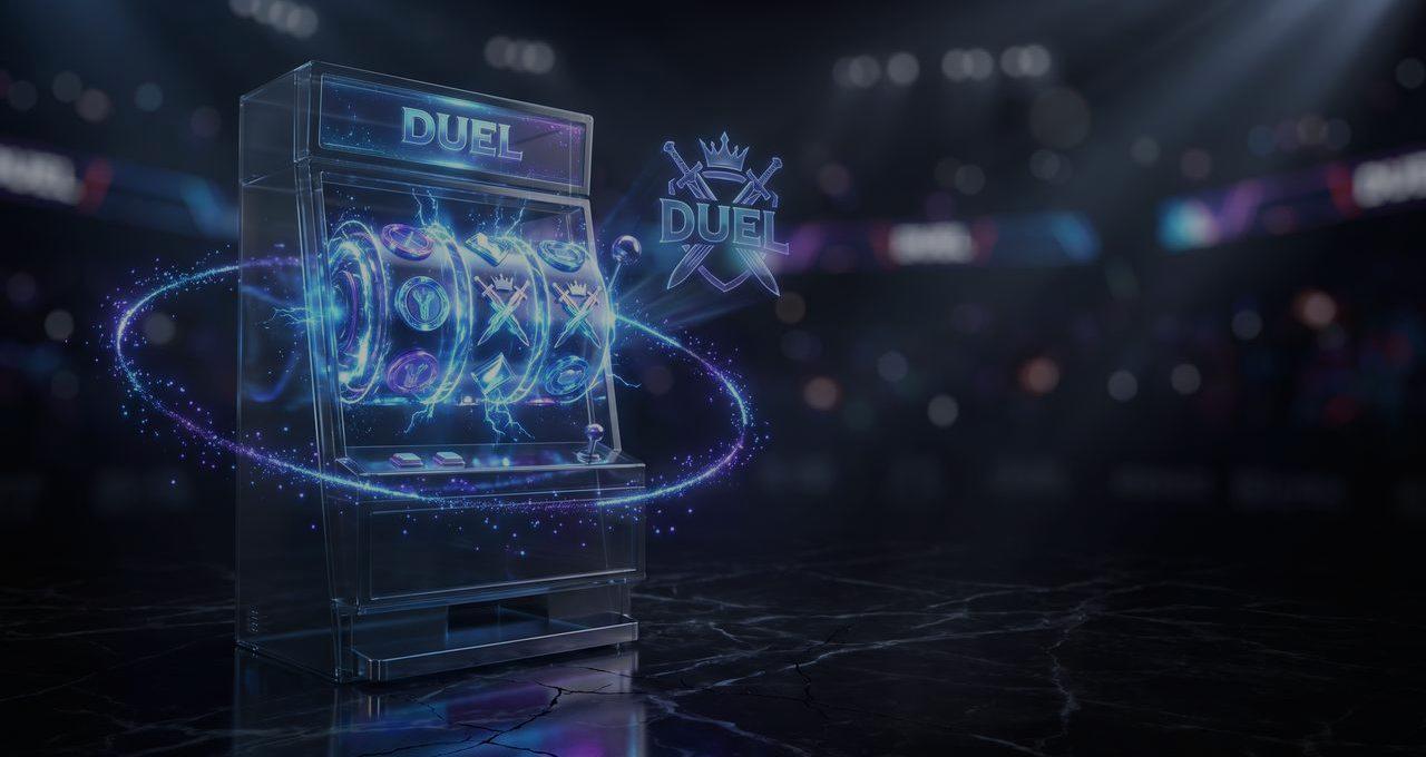 Duel