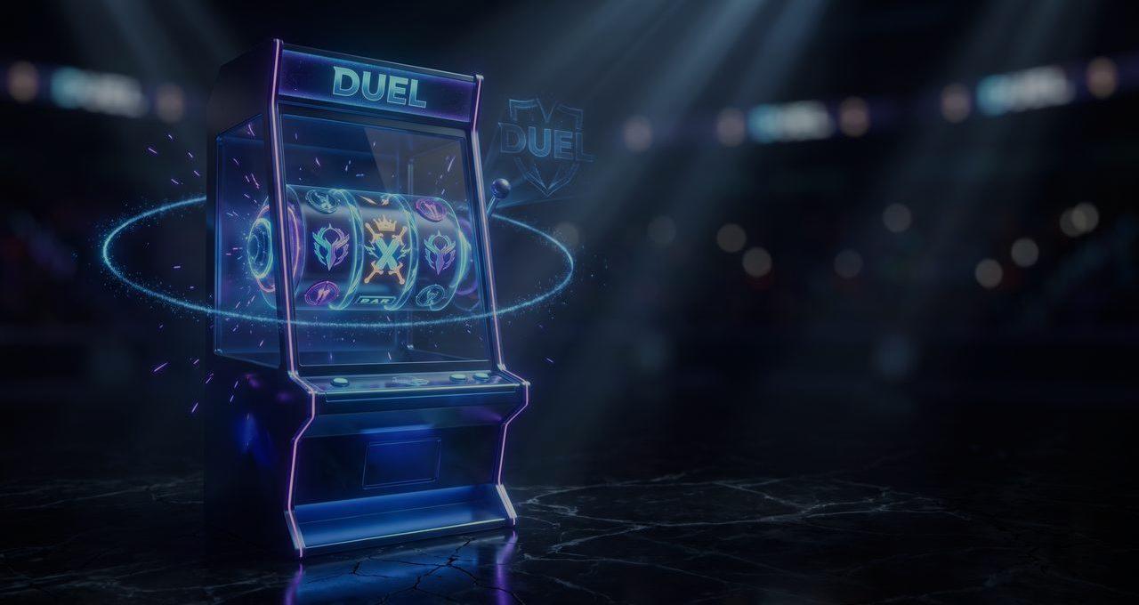 Duel